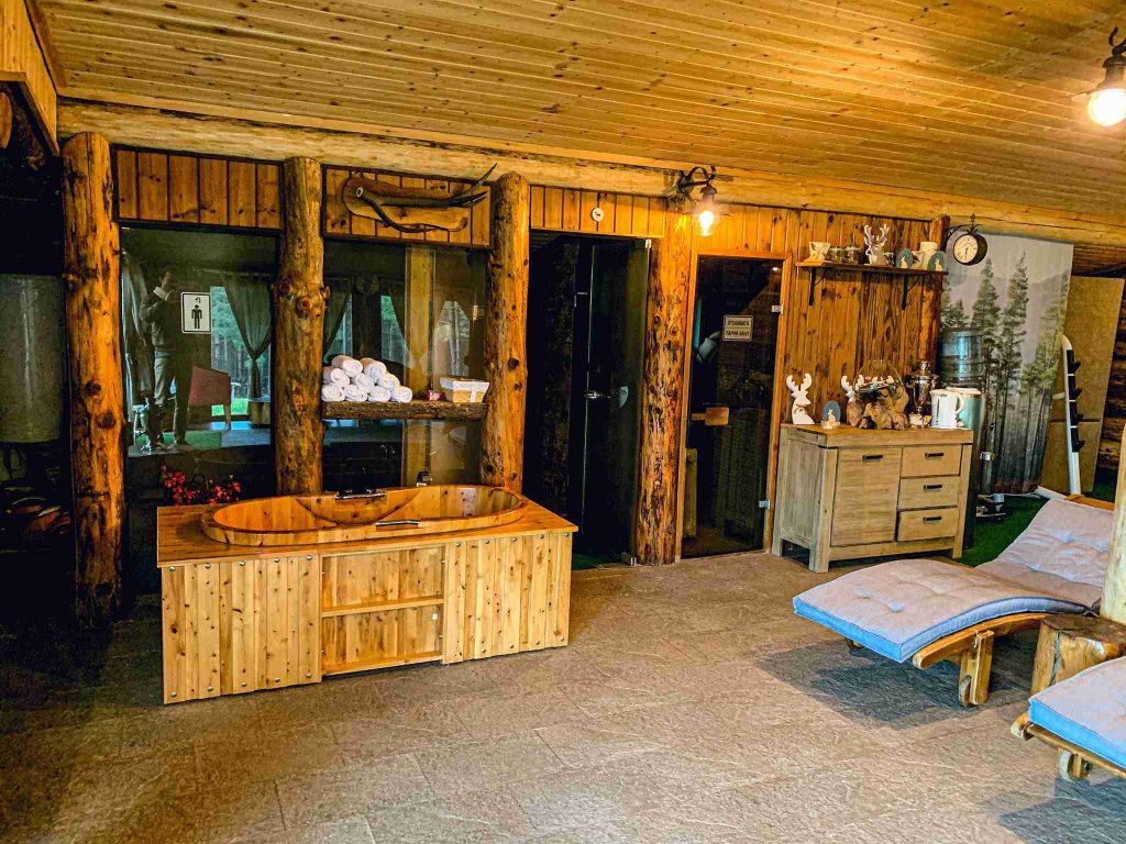 Отзив-за-бутиков-комплекс-Forest-Houses-японско-джакузи