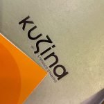 sofia restaurant week и ресторант kuzina