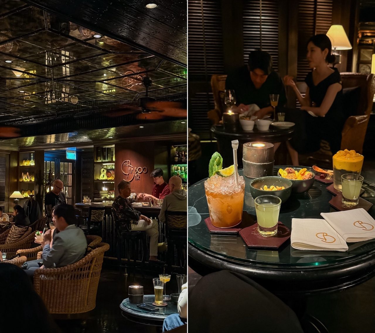 image 45